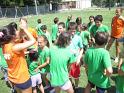 Grest_12-7-12 066